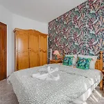 Apartment Sea View Paradise Palms Arico