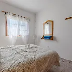 Apartment Sea View Paradise Palms Arico