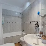 Sea View Paradise Palms Apartment *